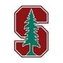 Universidad Stanford logo